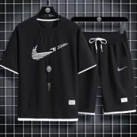 cms/erpbt/backend/web/uploads/erp/collection/images/Men Clothes/JIESHI/EN0251552/img_b/EN0251552_img_b_4